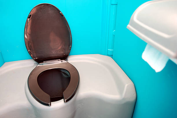 Best Local porta potty services  in Iowa, LA