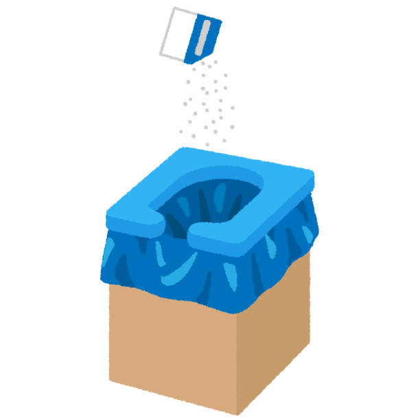 Best Portable toilet rental cost  in Iowa, LA